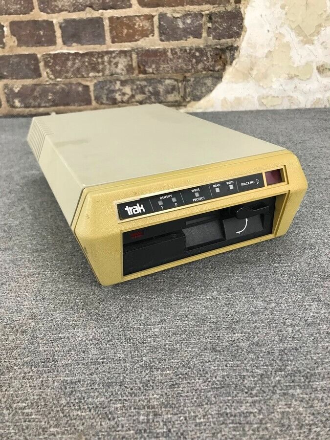 s-l1600 (4).jpg